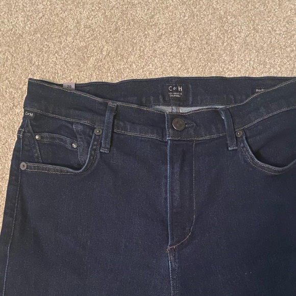 Citizens of humanity jeans - Picture 2 of 6